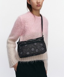 Unikko / Neat Crossbody S
