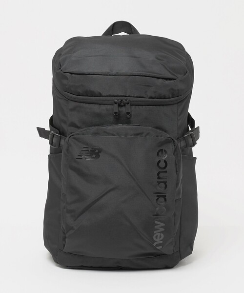 ニューバランス　new balance リュック WEB限定】＜New Balance＞ バックパック リュック（30L）/ キッズ