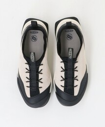 KEEN（キーン）の「【WEB限定】＜KEEN＞ ビッグキッズ ジャスパー スリー バンジー / キッズ 20cm-23.5cm（スニーカー）」