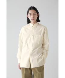 YLEVE / HIGH DENSITY COTTON TYPEWRITER SH