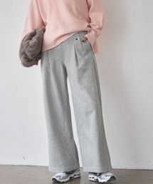 チャンピオン SWEATPANTS