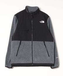 THE NORTH FACE/Denali Jacket