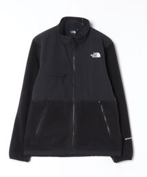 Denali Jacket