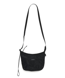 【BAICYCLON】MINI SHOULDER BAG BCL-139