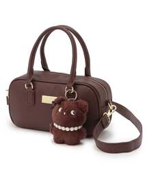 kate spade new york kids｜ケイトスペードニューヨーク（キッズ）の