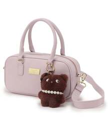 kate spade new york kids｜ケイトスペードニューヨーク（キッズ）の