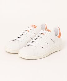 STAN SMITH 80s　KZ6939