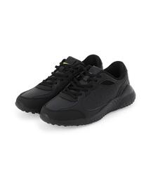 スパイクレスシューズ (MENS)