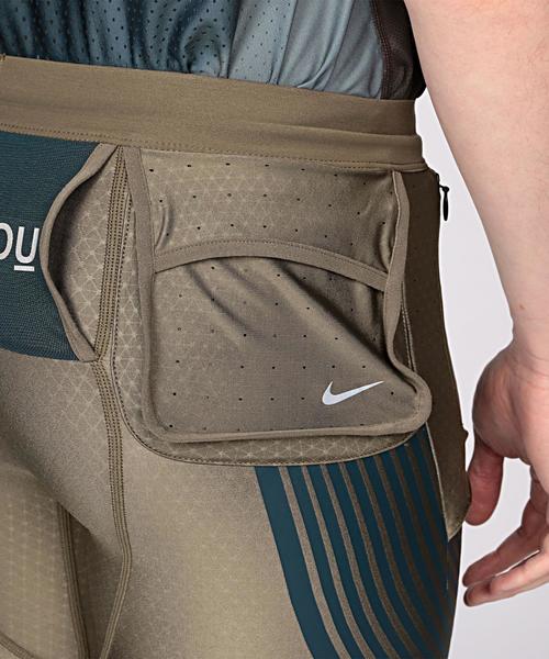 GYAKUSOU（ギャクソウ）の「NIKE （ナイキ） GYAKUSOU DRI-FIT