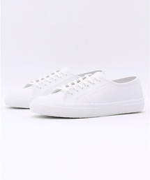 superga 2750 pos