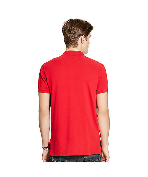 POLO RALPH LAUREN（ポロ ラルフ ローレン）の「カスタム