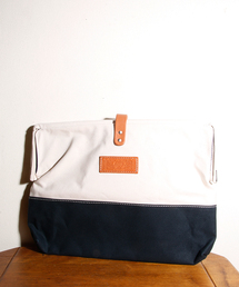 Butler Verner Sails(og[@[i[ZCX)Butler Verner Sails og[o[i[ZCY / Mouth frame clutch gNb`obO / JA-1938(Nb`obO)