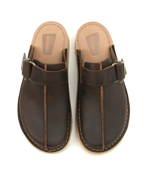 clarks クラークス　trek mule Amazon.com | Clarks Men's Trek Mule, Black Suede, 8 | Mules
