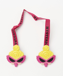 HYSTERIC MINI(qXebN~j)MINI Nbv(̑xr[pi)