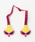 HYSTERIC MINIiqXebN~jj́uMINI Nbvȋxr[pijvbp[v