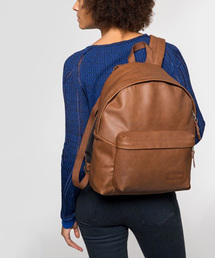 新品 EASTPAK PADDED PAK'R パデッドパッカー バックパック 楽天市場】イーストパック padded pakr パデッドパッカー