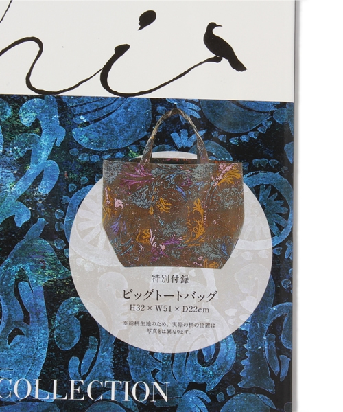Ray BEAMS（レイビームス）の「archi / 2011 AUTUMN & WINTER  ムック本（本・レディース・その他1・ONE SIZE）」の3枚目の写真