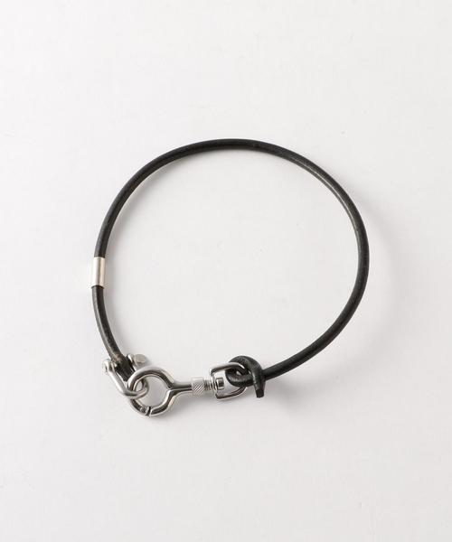 ED ROBERT JUDSON（エドロバートジャドソン）の「＜ED ROBERT JUDSON