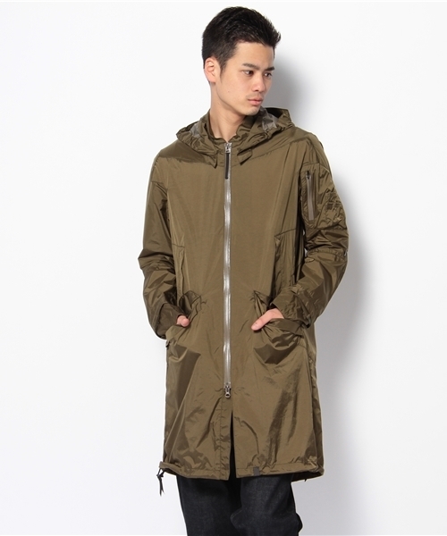 C*d様 BEAUTY&YOUTH UNITED ARROWS ジャケット　NA BEAUTY&YOUTH UNITED ARROWS（ビューティーアンドユースユナイテッド