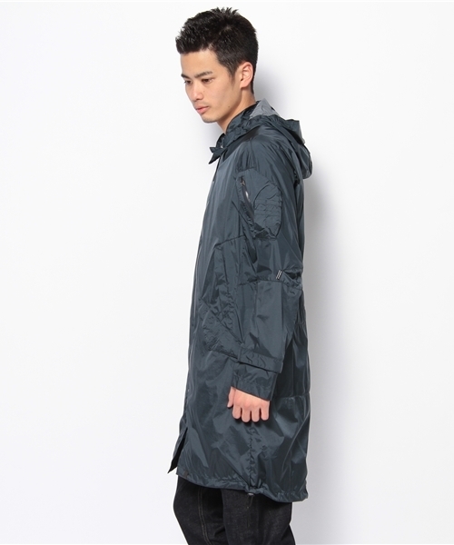 BEAUTY&YOUTH UNITED ARROWS（ビューティーアンドユースユナイテッド