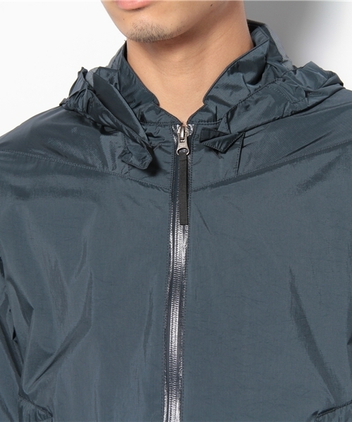 BEAUTY&YOUTH UNITED ARROWS（ビューティーアンドユースユナイテッド