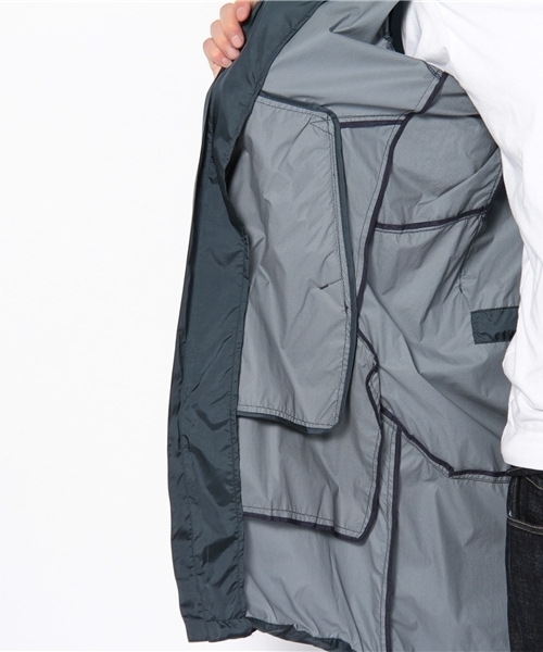 BEAUTY&YOUTH UNITED ARROWS（ビューティーアンドユースユナイテッド