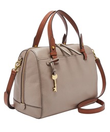 RACHEL SATCHEL ZB7256