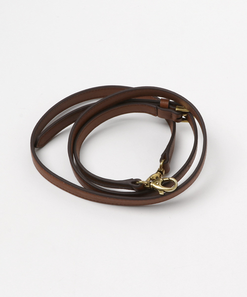 FOSSIL(フォッシル)の「RACHEL SATCHEL ZB7256(ハンドバッグ・レディース・ブラウン/ブラック/グレイッシュベージュ/タン/カリビアンブルー/ブルー系その他/ダークグリーン/レンガ・FREE)」の11枚目の写真