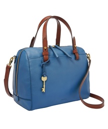 RACHEL　SATCHEL　ZB7256