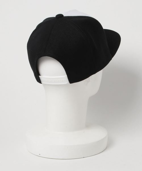 VENCEEXCHANGE（ヴァンスエクスチェンジ）の「エンペラー平ツバ