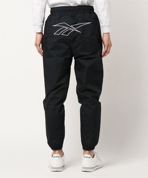Reebok（リーボック）の「トラックパンツ [LF TRACK PANT PW