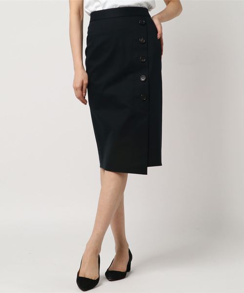 ESTNATION（エストネーション）の「【VERY 5月号 掲載商品】ESTNATION 