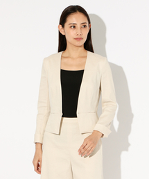 EPOCA�i�G�|�J�j�́u�t�B�W�b�N�X���~�[�@V�J���[�W���P�b�g�i�e�[���[�h�W���P�b�g�j�v