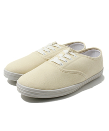 WEGO/ローカットスニーカー