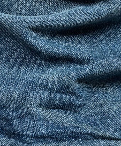 G-STAR（ジースター）の「Arc 3D Tapered Jeans（デニムパンツ・メンズ・インディゴブルー・29/32/30/32/33/32/29/30/28/30/34/32/31/30/30/30/31/32/32/32）」の7枚目の写真