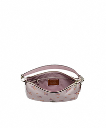 COACH（コーチ）の「【コーチ】チェルシー クロスボディ ウィズ