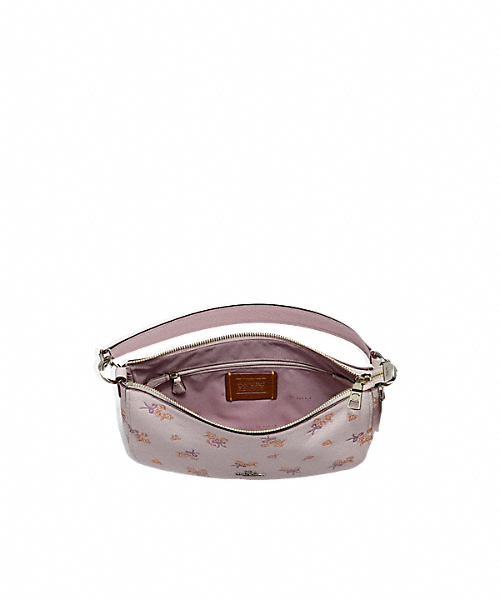 COACH（コーチ）の「【コーチ】チェルシー クロスボディ ウィズ