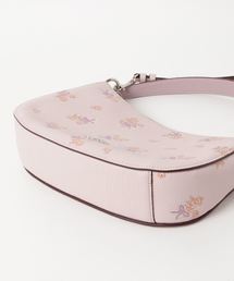 COACH（コーチ）の「【コーチ】チェルシー クロスボディ ウィズ