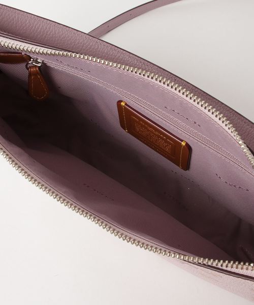 COACH（コーチ）の「【コーチ】チェルシー クロスボディ ウィズ