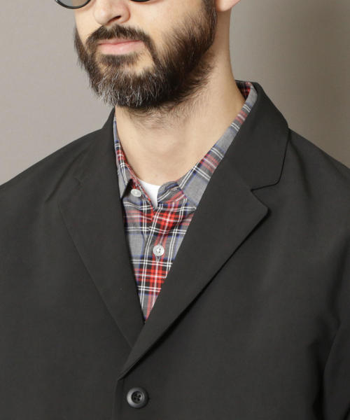 BEAUTY&YOUTH UNITED ARROWS（ビューティーアンドユースユナイテッド