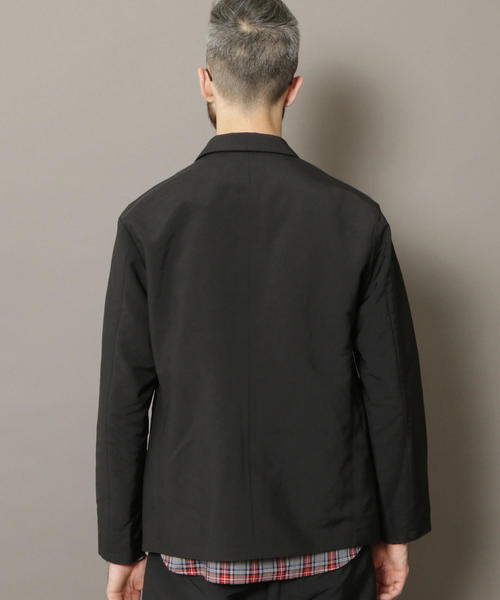 BEAUTY&YOUTH UNITED ARROWS（ビューティーアンドユースユナイテッド