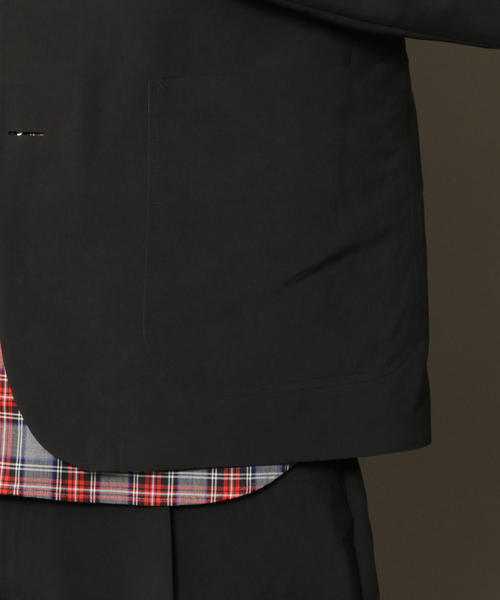 BEAUTY&YOUTH UNITED ARROWS（ビューティーアンドユースユナイテッド