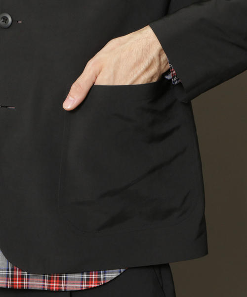 BEAUTY&YOUTH UNITED ARROWS（ビューティーアンドユースユナイテッド