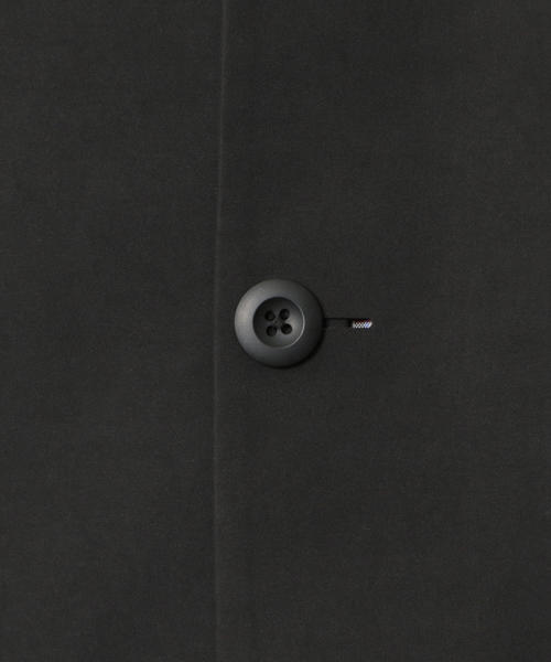 BEAUTY&YOUTH UNITED ARROWS（ビューティーアンドユースユナイテッド