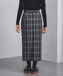 UNITED ARROWS（ユナイテッドアローズ）の「UWSC チェック
