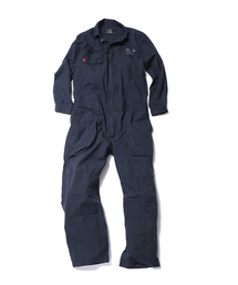 ☆941.VIRGOwearworks ヴァルゴウェアワークス オーバーオール ☆941.VIRGOwearworks ヴァルゴウェアワークス オーバーオール