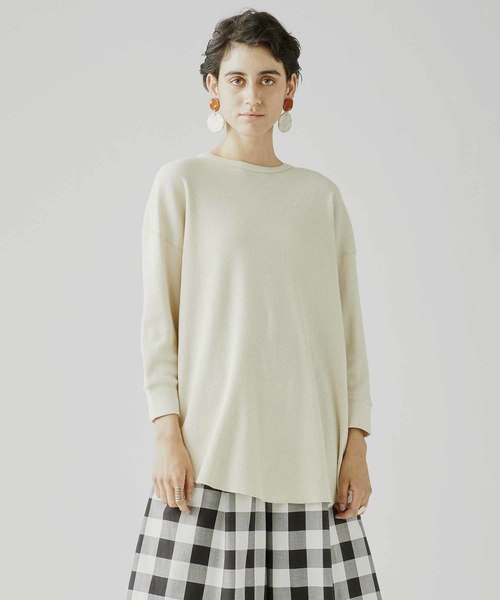 Johnbull Private labo(�W�����u���v���C�x�[�g���{)�̃��b�t���e�B�[(T�V���c/�J�b�g�\�[)