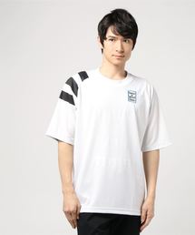 【最終値下げ】Have a Good Time × adidas アディダス オリジナルス」とハブ ア グッド タイムがコラボ