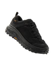 HOKA | HOKA ONE ONE / "TOR ULTRA LOW WP JP" アウトドアシューズ(スニーカー)