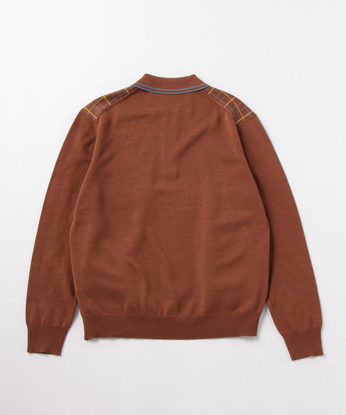 UNITED ARROWS & SONS（ユナイテッドアローズアンドサンズ）の「UNITED 